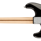 Squier Affinity Series Stratocaster, Black - Regent Sounds