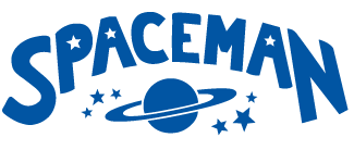 Spaceman
