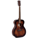 Ditson 15 Series 000-15-AGED