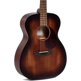 Ditson 15 Series 000-15-AGED