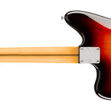 Fender American Professional Classic Jaguar RW 3TS