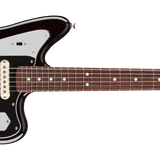 Fender American Professional Classic Jaguar RW 3TS