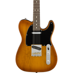 Fender American Performer Telecaster Honey Burst RW - Regent Sounds
