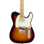 Fender American Performer Telecaster Humbucker 3 Tone Sunburst MN - Regent Sounds