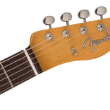 Fender Limited Edition Road Worn'60s Telecaster - Regent Sounds
