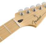 Fender Player Stratocaster 3 Tone Sunburst MN - Regent Sounds
