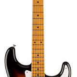 Fender Vintera II 50's Strat MN 2TS - Regent Sounds