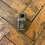 TC Electronic Ditto Second Hand - Regent Sounds