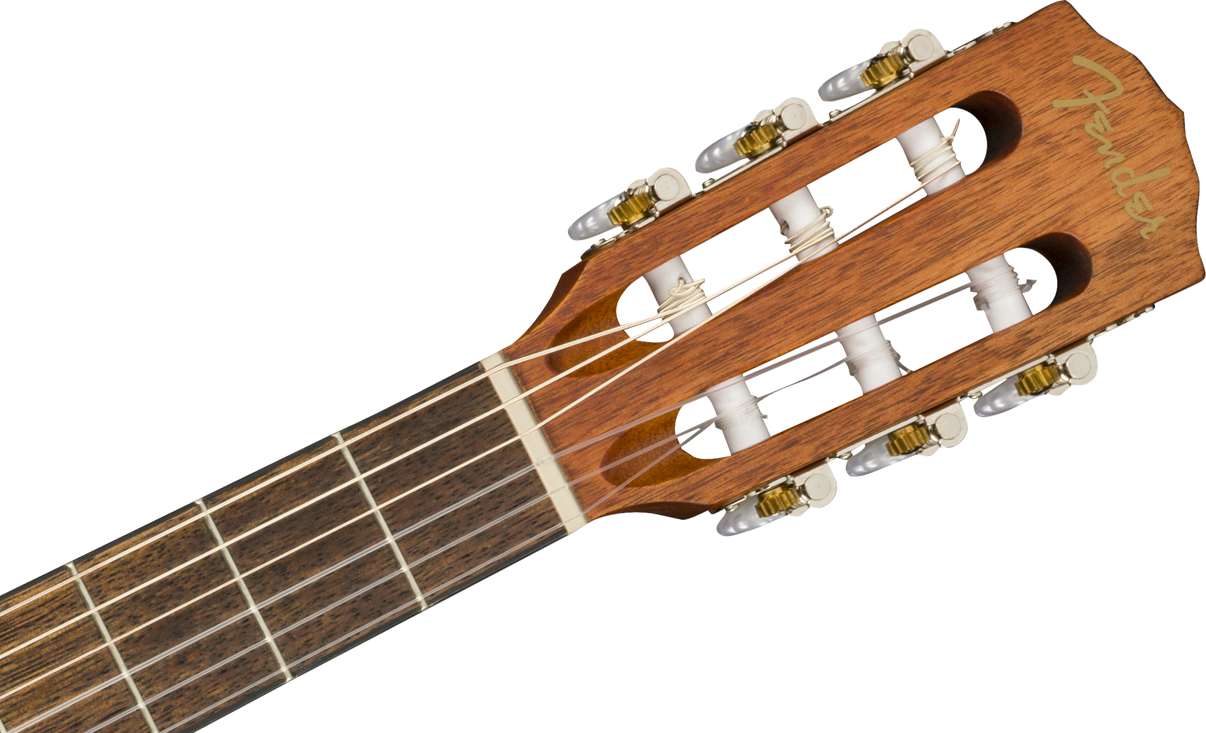 Fender ESC105 Educational Series WN - Regent Sounds