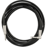 Fender Professional Series 10ft Kill Switch - Regent Sounds