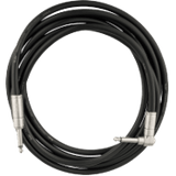 Fender Professional Series 10ft Kill Switch - Regent Sounds