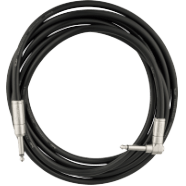 Fender Professional Series 10ft Kill Switch - Regent Sounds