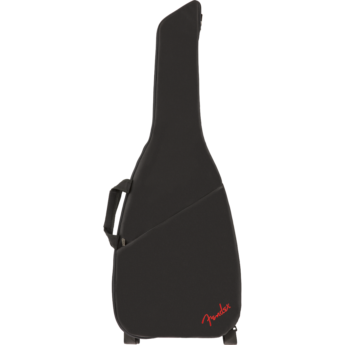 Fender FE405 Electric Gig Bag - Regent Sounds