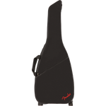 Fender FE405 Electric Gig Bag - Regent Sounds