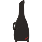 Fender FE405 Electric Gig Bag - Regent Sounds