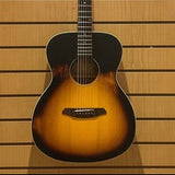 Rathbone R2VSM Second Hand