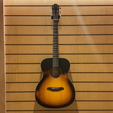 Rathbone R2VSM Second Hand