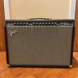 Fender Champion 100 Combo Second Hand