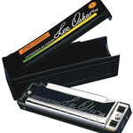 Lee Oskar Harmonica Major Diatonic D - Regent Sounds