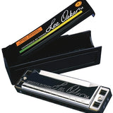 Lee Oskar Harmonica Major Diatonic D - Regent Sounds