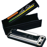 Lee Oskar Harmonica Major Diatonic D - Regent Sounds