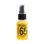 Jim Dunlop Lemon Oil 1 oz - Regent Sounds