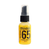 Jim Dunlop Lemon Oil 1 oz - Regent Sounds