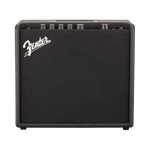 Fender Mustang LT25 - Regent Sounds