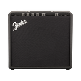 Fender Mustang LT25 - Regent Sounds