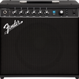 Fender Mustang LTX50