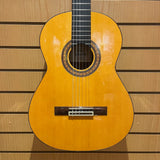 Admira Avila Solid Top Classical Second Hand - Regent Sounds