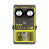 DOD Overdrive Preamp 250-X