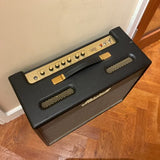 Marshall Origin 50 Combo Second Hand