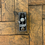 Tone City Micky Second Hand - Regent Sounds