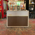 Vox AC-30HW2X Second Hand - Regent Sounds