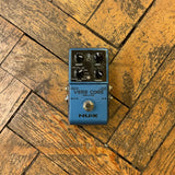 NUX Verb Core Second Hand - Regent Sounds