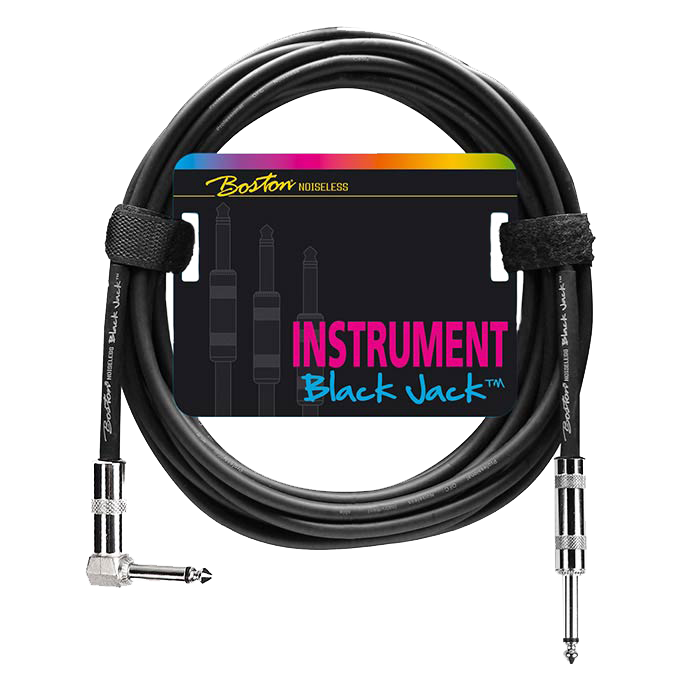 Boston GC-230 3M Cable - Regent Sounds