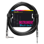 Boston GC-230 6m Cable - Regent Sounds