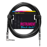 Boston GC-230 6m Cable - Regent Sounds