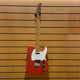 Fender Vintera - Regent Sounds