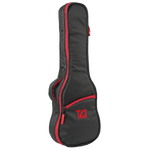 TGI Transit series Tenor Uke bag - Regent Sounds