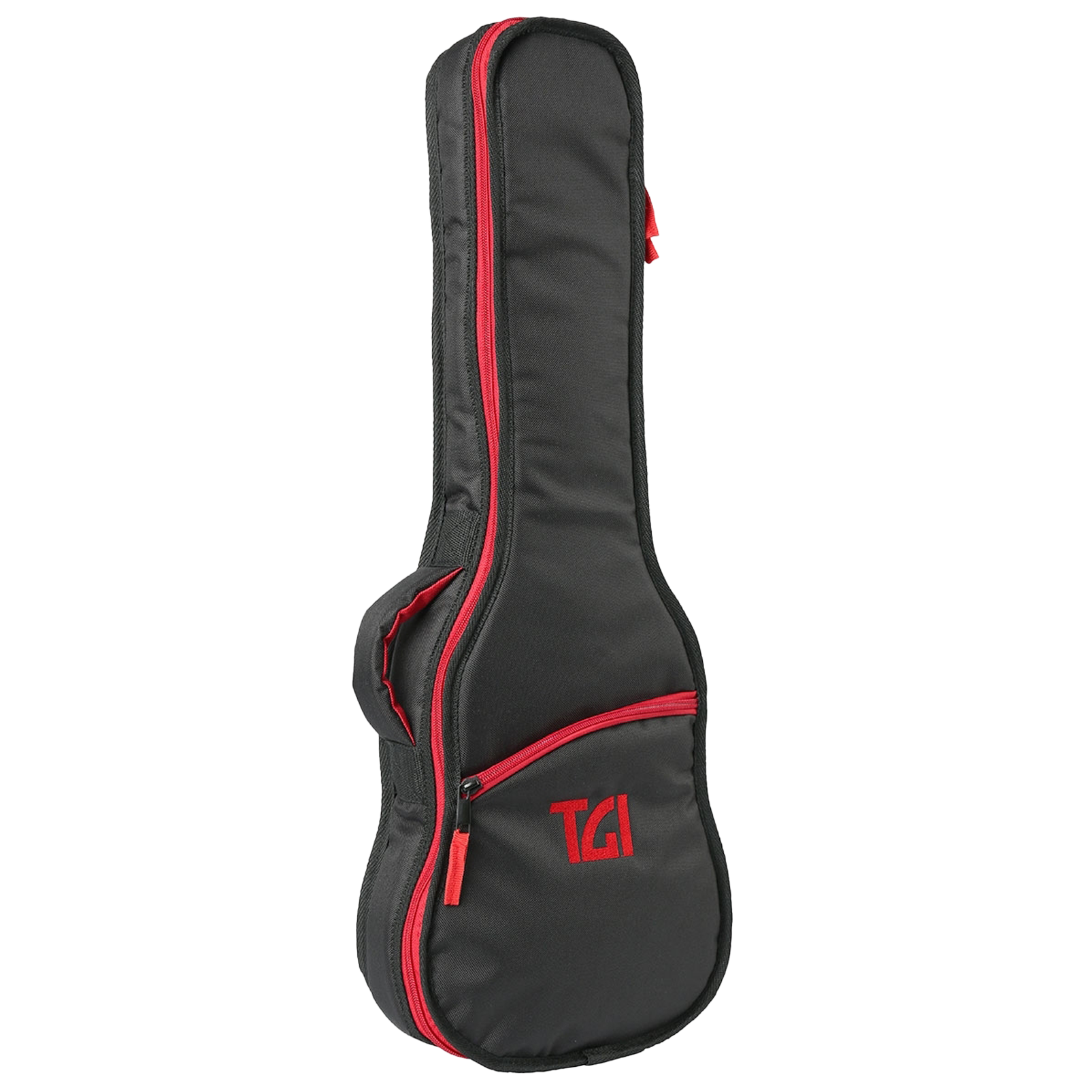 TGI Transit series Tenor Uke bag - Regent Sounds