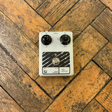 AM Effects Facial Fracture Second Hand - Regent Sounds