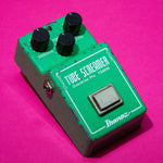 Ibanez TS808 - Regent Sounds