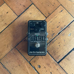 EHX Silencer - Regent Sounds
