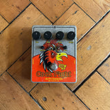 EHX Cock Fight - Regent Sounds
