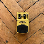Behringer EQ700 Second Hand - Regent Sounds