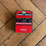 Radial ToneBone Direct-Drive - Regent Sounds