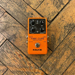 NUX Mod Time Core Second Hand - Regent Sounds
