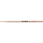 Vic Firth 5A - Regent Sounds